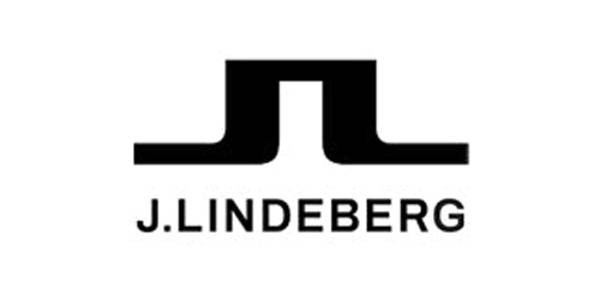 J.Lindeberg